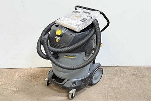 0/3423526