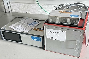 0/3423545
