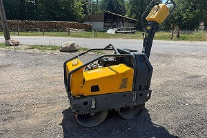 0/3423901