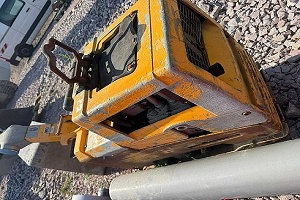 0/3423902