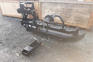 0/3423950