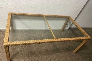 0/3424056