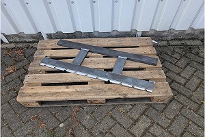 0/3424109