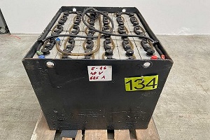 0/3424152