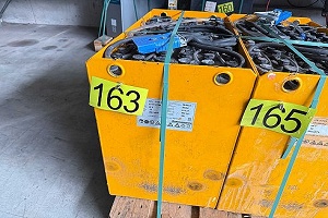 0/3424161