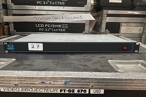 0/3424433