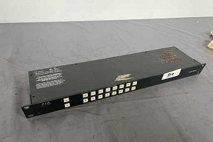 0/3424441