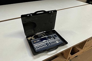 0/3424453