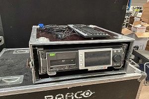 0/3424461