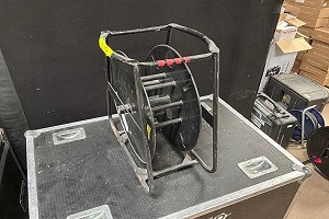 0/3424463
