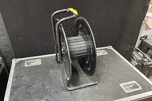 0/3424464