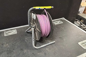 0/3424465