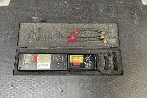 0/3424468