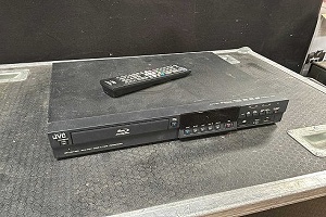 0/3424482