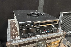 0/3424525