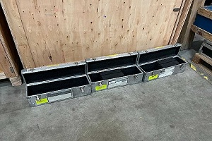 0/3424576