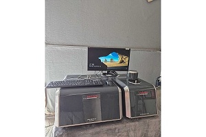 0/3424600