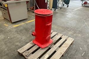 0/3425003
