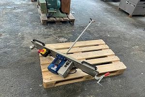 0/3425007