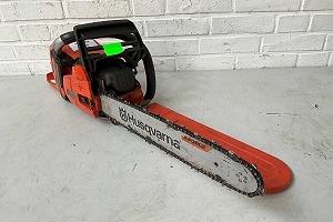 0/3425069