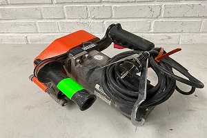 0/3425070