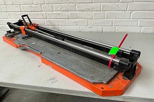 0/3425080