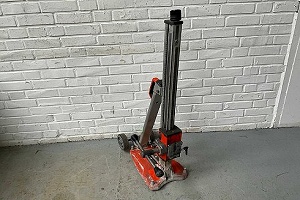 0/3425081