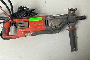 0/3425132