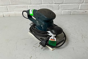 0/3425135