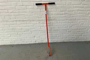 0/3425138