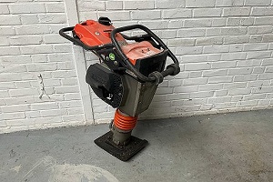 0/3425141