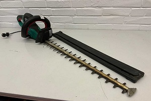 0/3425177