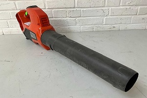 0/3425190