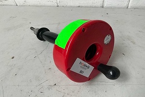 0/3425200