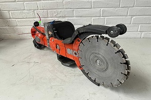 0/3425205