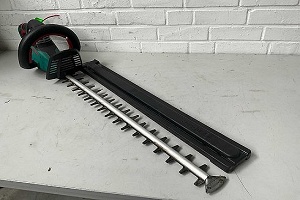 0/3425206