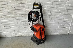0/3425216