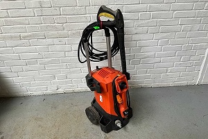 0/3425217