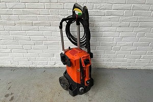 0/3425222