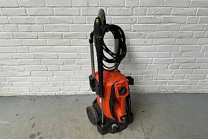 0/3425223