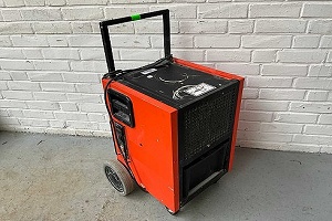 0/3425235