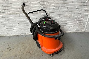 0/3425240