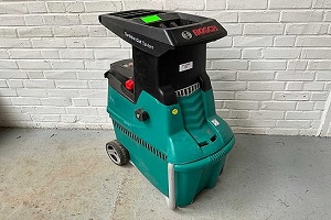 0/3425241