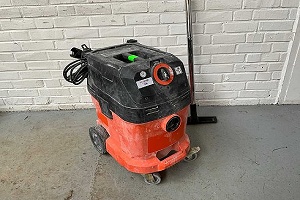 0/3425245