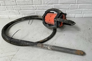 0/3425250