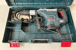 0/3425251