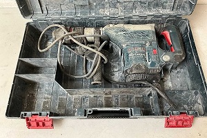 0/3425252