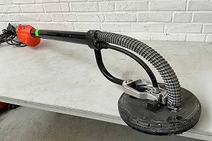 0/3425257