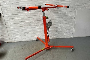 0/3425262