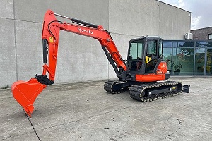 0/3425264